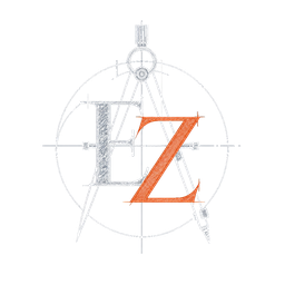 Easy Draft logo